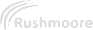 Rushmoore Solutions